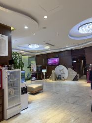 -洁铭新加坡医美