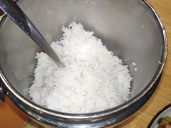 -赤宴·川菜(玉林店)