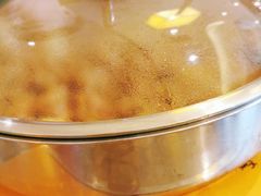 -黄记煌三汁焖锅(顺义华联店)
