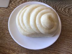 -渔家颂歌渔家味道(青石路店)