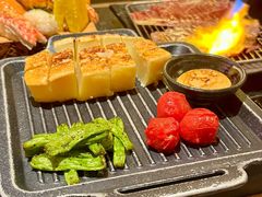 -摩打食堂(壹方中心店)