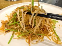 -东方御宴海鲜酒楼(棕泉酒店)