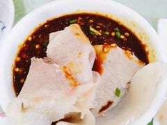 -映秋饭店(李庄总店)
