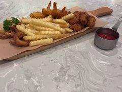 -必胜客(远大路店)