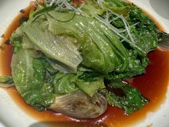 -大铁勺新津菜(熙悦汇店)