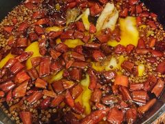 -峨嵋酒家(牡丹园店)