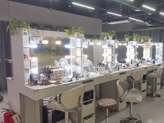 -海马体照相馆(海口日月广场店)