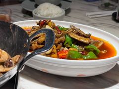 -大鱼徽州·寻味徽菜(星光总店)