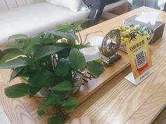 -张钰强中医正骨推拿连锁(华发商都店)