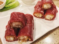 -点都德(聚福楼店)