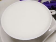 蛋白炖鲜牛奶-澳洲牛奶公司(佐敦店)