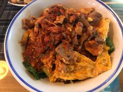 -八十八粉儿(尚都店)