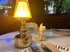 -IL TEATRO 精品意大利餐厅