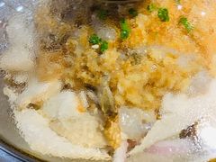 -蜀锦堂·川味现炒(襄阳武商汇店)