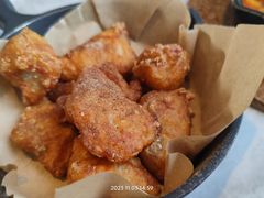 -必胜客(长瀛商业广场店)