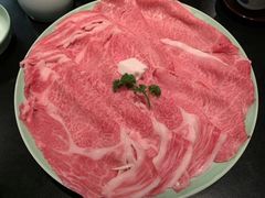 -モリタ屋(JR京都伊势丹店)