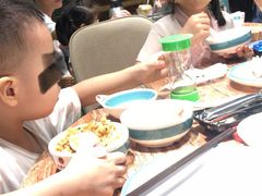 -春润大地海南椰子鸡(沙井京基百纳广场店)