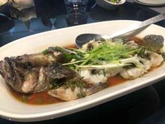 -徐记海鲜(汉城湖|太奥店)