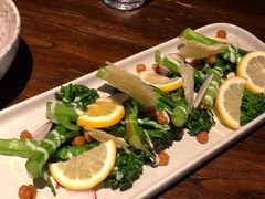 -Brut Eatery悦璞食堂(建国东路店)