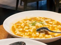 -宁波柏悦酒店·钱湖渔港