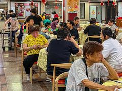 -佛有缘·32年老字号(广州首店)