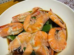 -黄泥岗·地道湖北菜(奥特莱斯店)