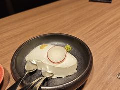 -满来寿喜烧(金虹桥店)