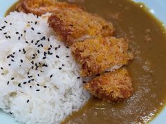 -醉面(西直门凯德茂店)