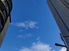 -大悦城(沈阳中街店)