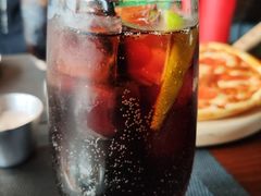 -道口麻辣烫·烧烤(五道口店)