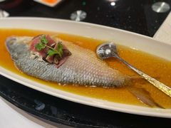 -老兴鲜(黄浦店)