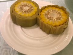 -潮皇食府(北京店)