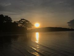 -查汶海滩