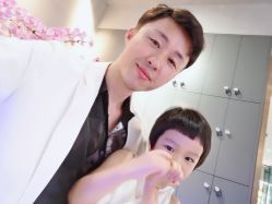 -SEBASTIAN塞巴斯汀