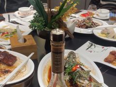 -盆满钵满·国家非遗传承(云台店)
