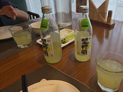 -全聚德烤鸭店(马家堡店)