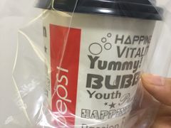 -美肴冰品·汉堡·牛腩饭(总店)