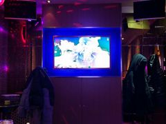 -纯K(打浦桥店)