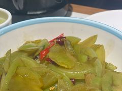-丁里羊肉小镇(天鹅湖总店)