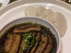 -乡里八闽·福州乡土菜(高宅店)