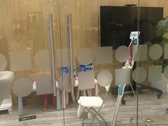 -固瑞齿科(国贸门诊店)