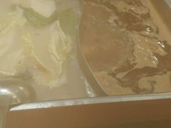 -新辣道鱼火锅(领展购物广场·中关村店)