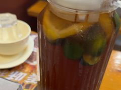 -探唐烧烤(棠东店)