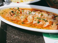 -焰鱼(昌建广场店)