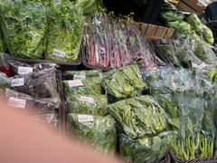-果蔬好生活超市(新荟城店)