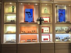 -溥仪眼镜(北京SKP店)