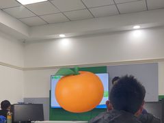 -童程童美少儿编程乐高机器人(浦口校区)