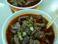 android_upload_pic-江三王记牛杂馆(总店)