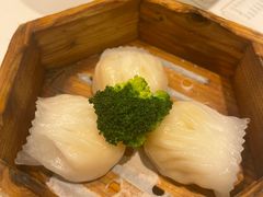 -翠香阁潮州菜馆·始于1994(珠江路店)