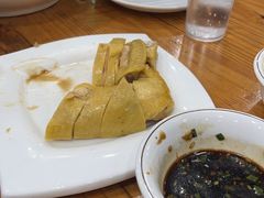 -七宝农家菜(七宝老街店)